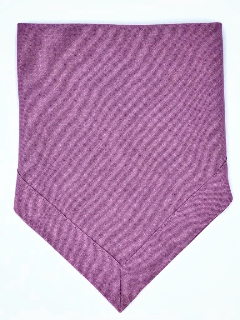 Eflatun Renk Peçete