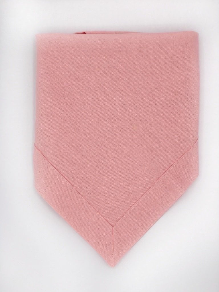 Pudra Pembe Duck Peçete