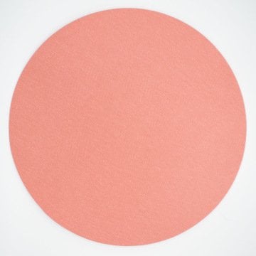 Açık Pembe Supla